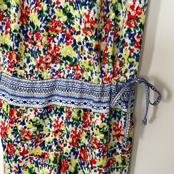 CAbi Romper - Picture 4 of 10